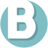 brainerddesign.com-logo
